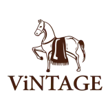Vintage Café logo