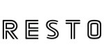 Resto Logo